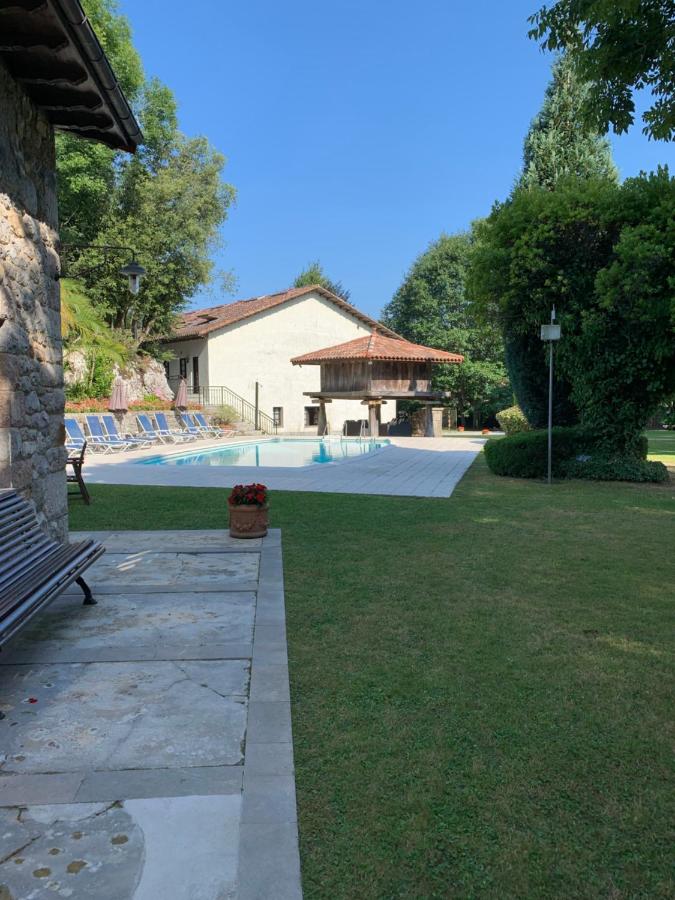 Apartamentos Buga, Posada – Preus actualitzats 2022