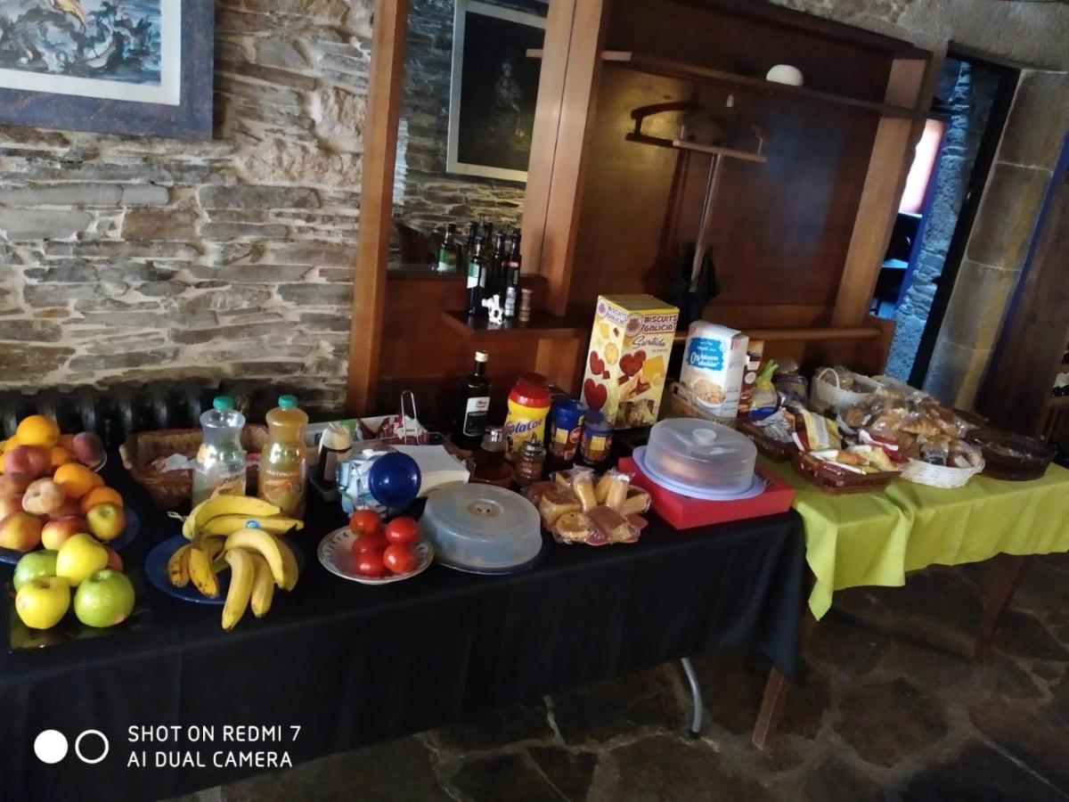 Casa de Baixo, Lugo – Updated 2022 Prices
