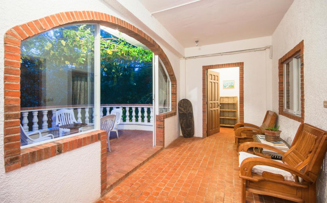 Amihan-Home, Boracay – Updated 2021 Prices