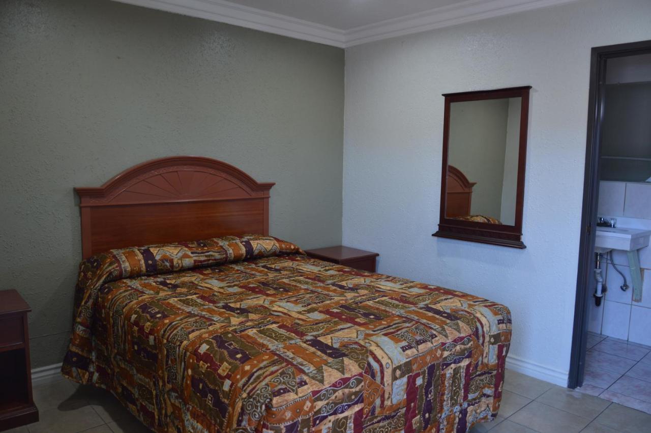 El Rey Inn — photo 13