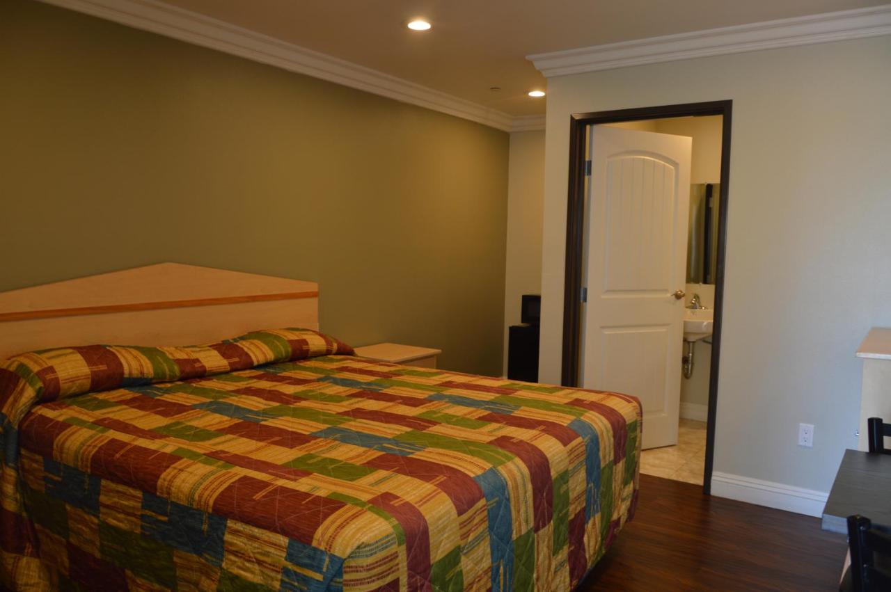 El Rey Inn — photo 14