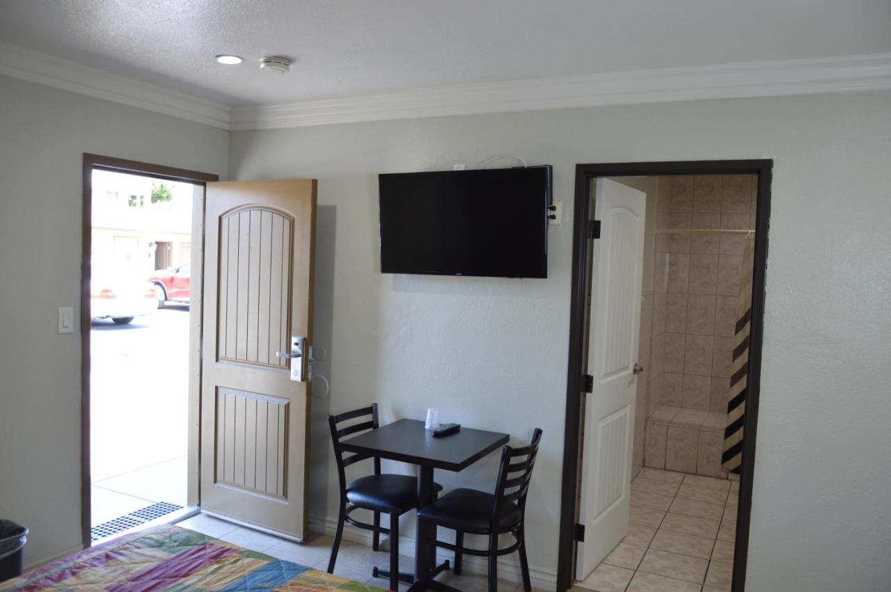 El Rey Inn — photo 15