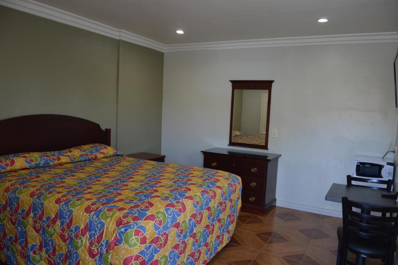 El Rey Inn — photo 18