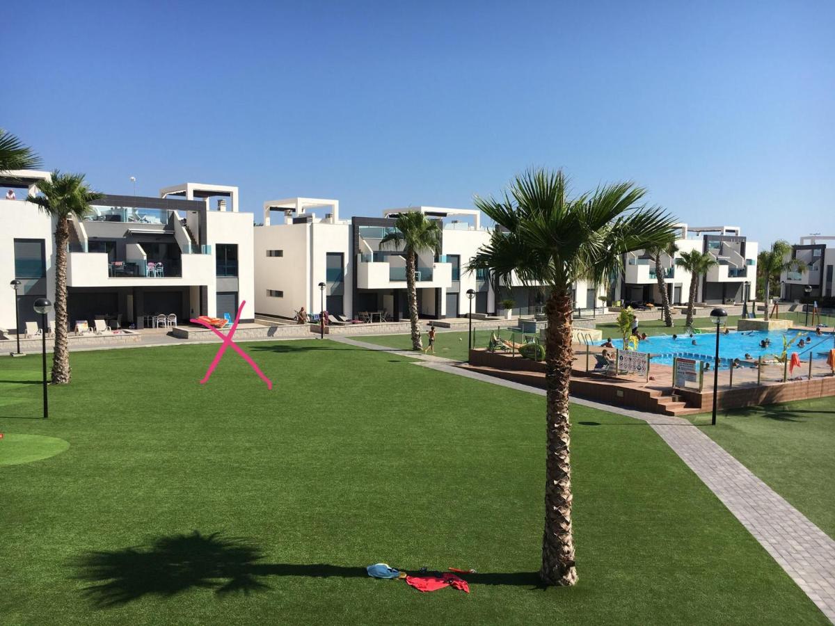 OASIS BEACH X - 49, Guardamar del Segura – Preços 2022 ...