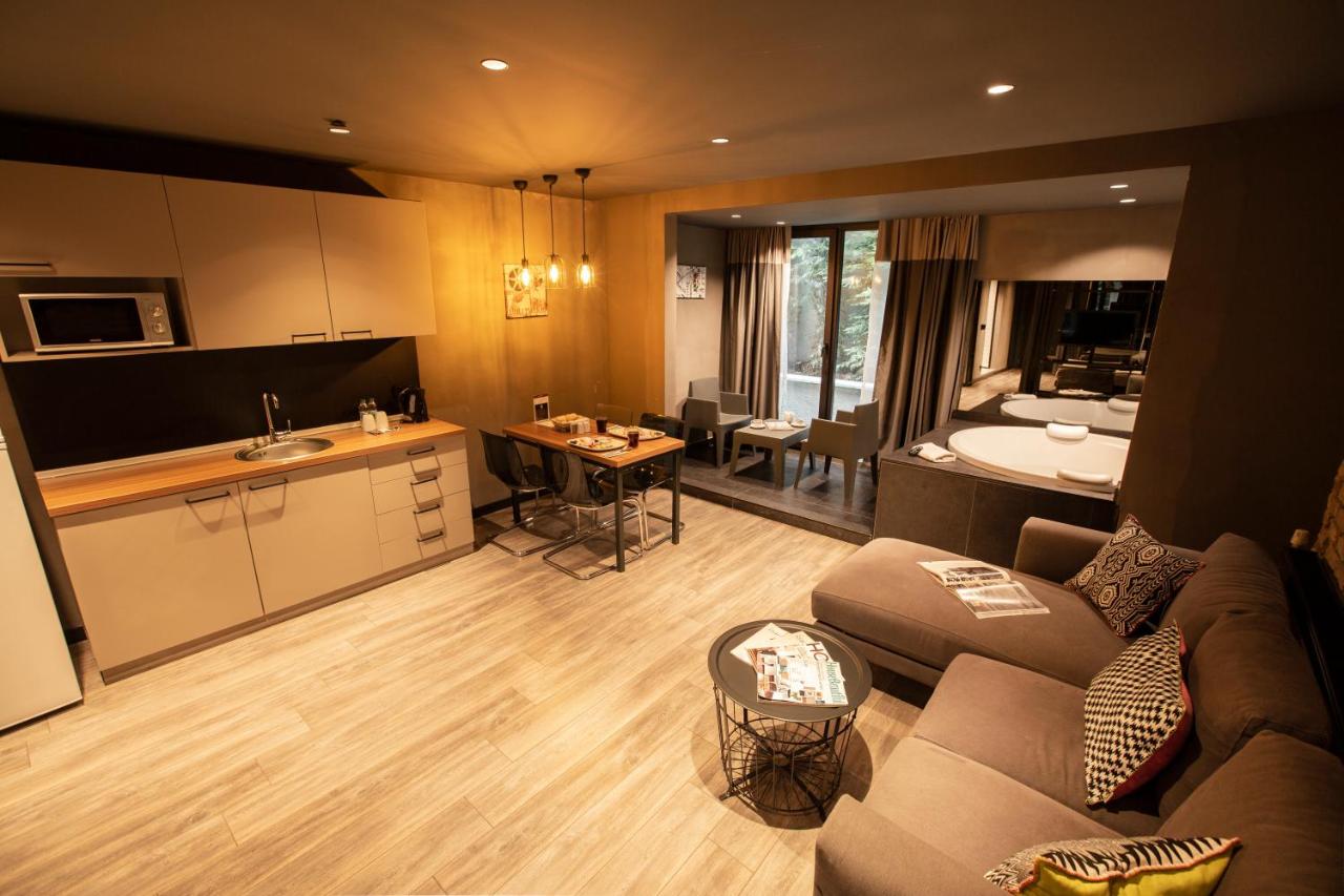 cityloft 161 istanbul updated 2021 prices