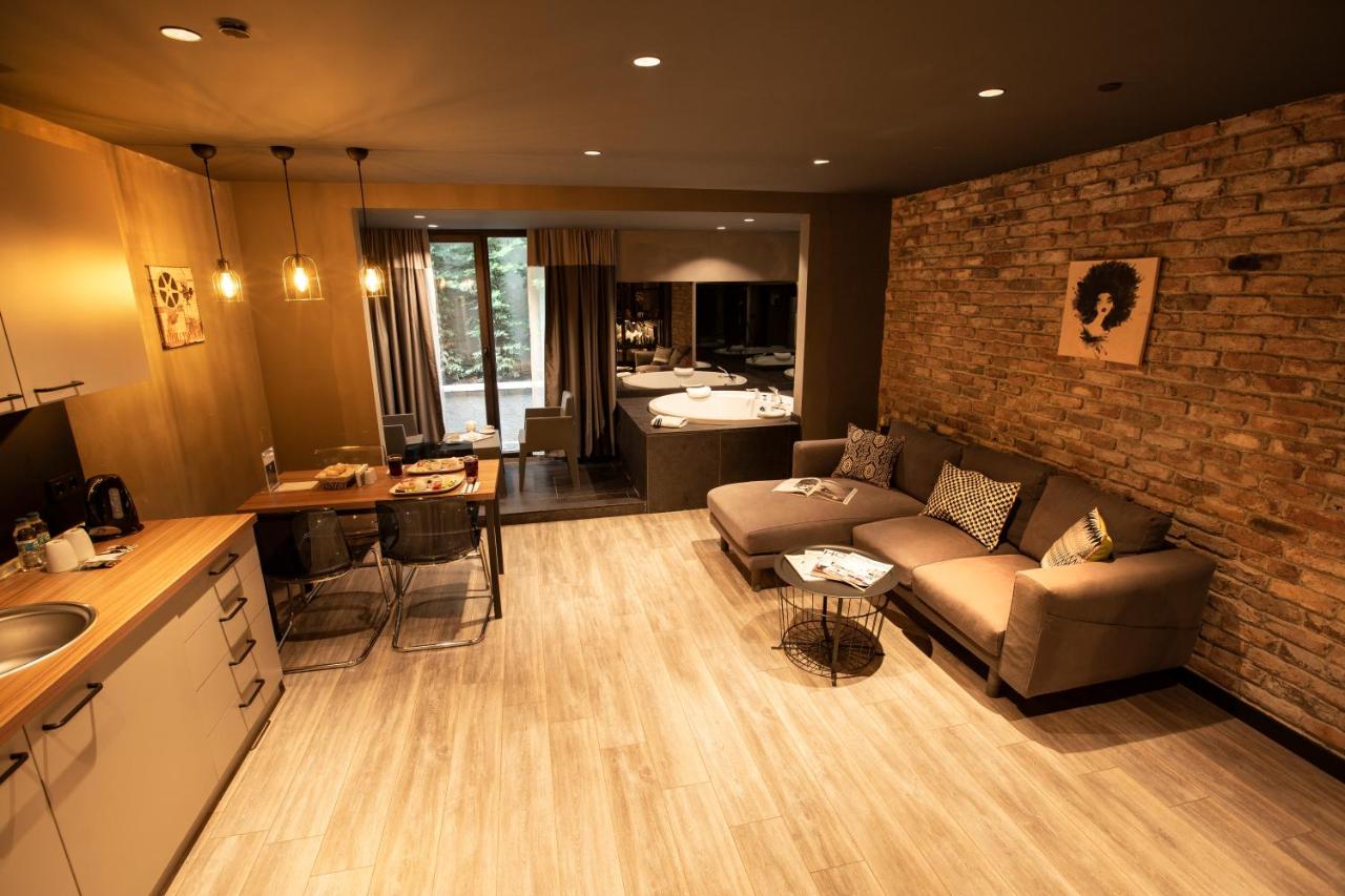 cityloft 161 istanbul updated 2021 prices