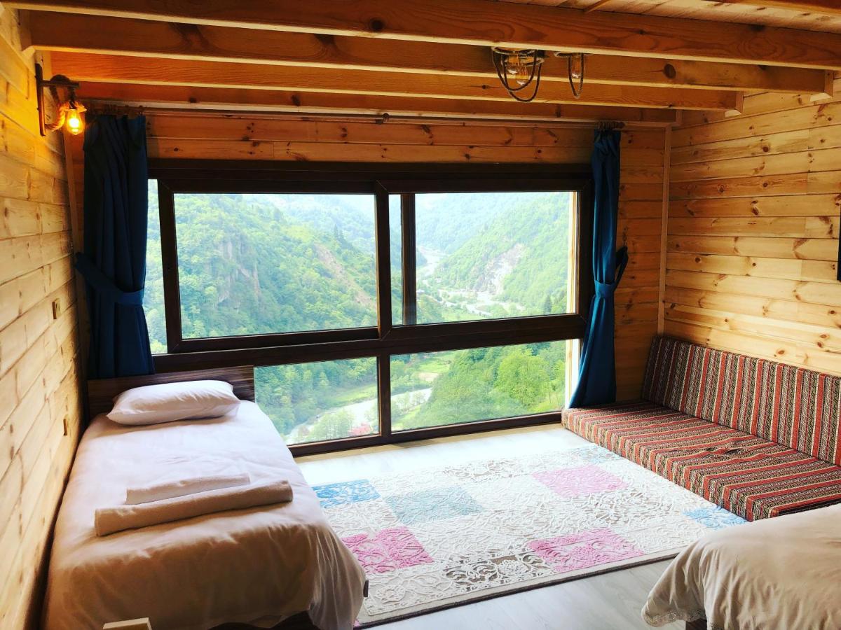 Saral Suit Otel تركيا جامليهمشين Booking Com Saral Suit Otel تركيا جامليهمشين Booking Com