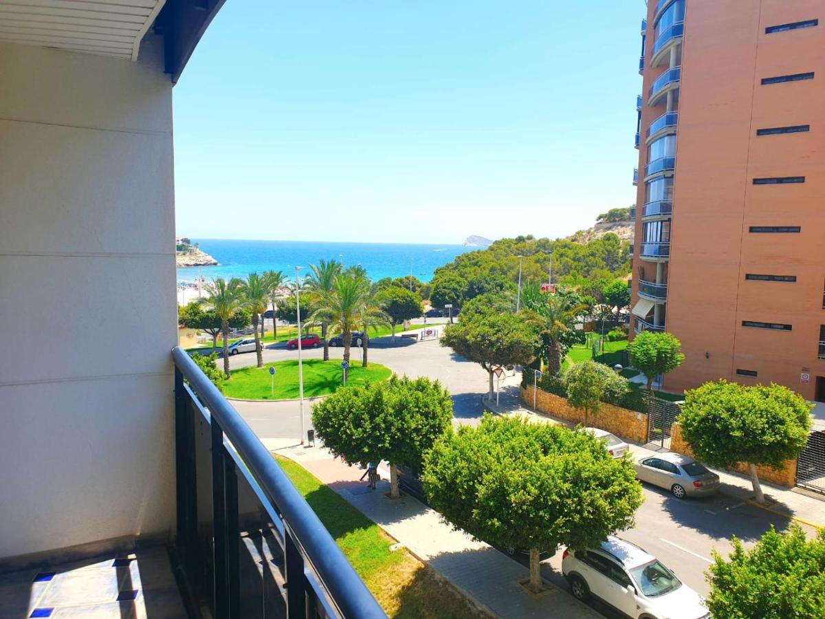 Sidney La Cala 2B, Benidorm – Bijgewerkte prijzen 2022