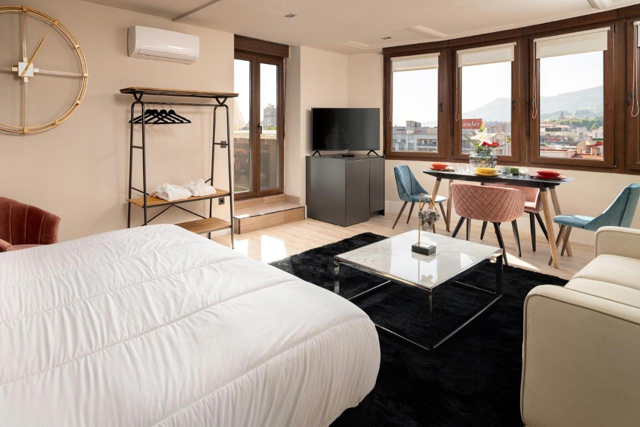 Suite 1907 Oviedo, Oviedo – Precios actualizados 2022
