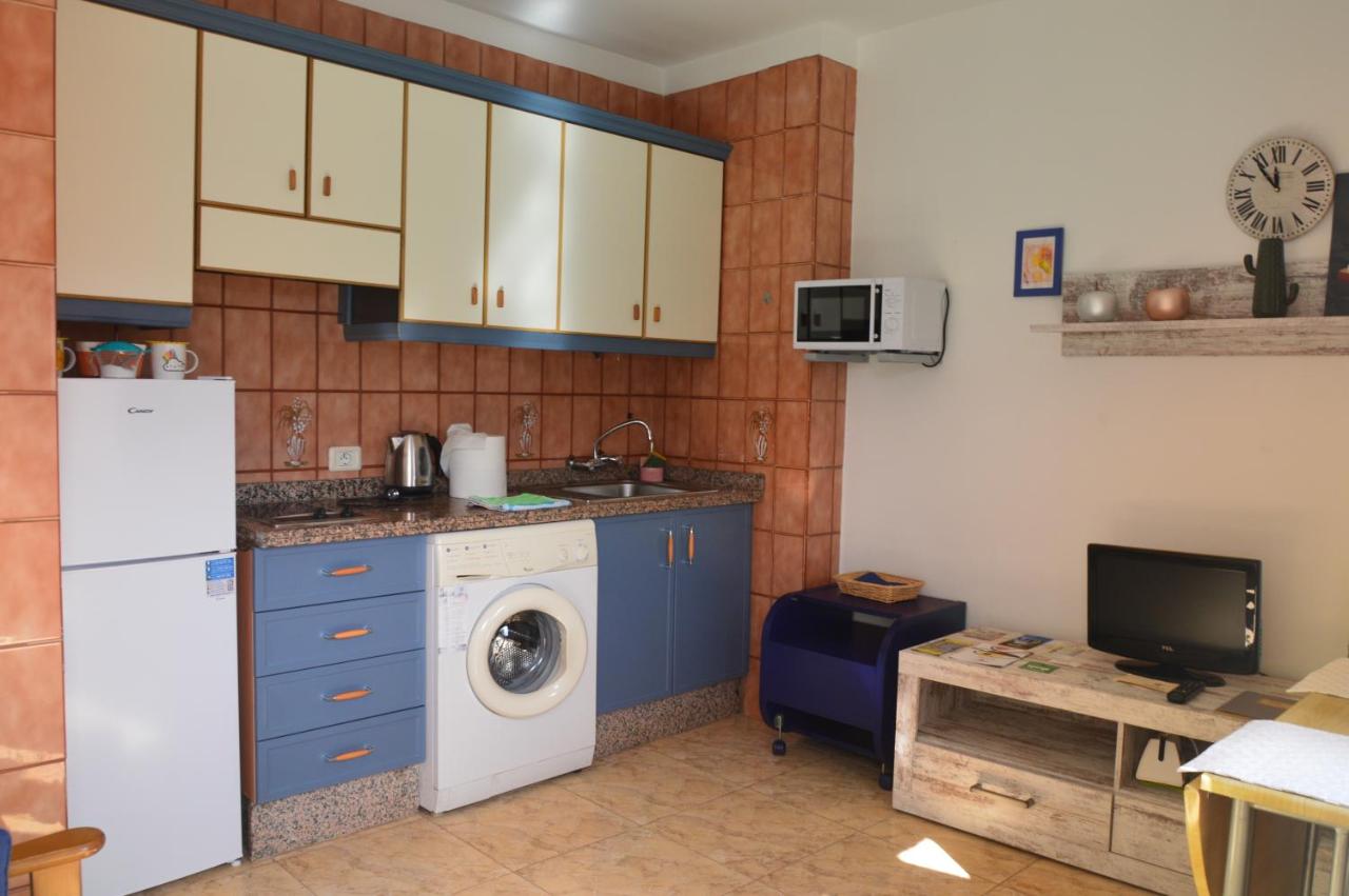 Balcón al Atlántico, San Sebastián de la Gomera – Precios ...