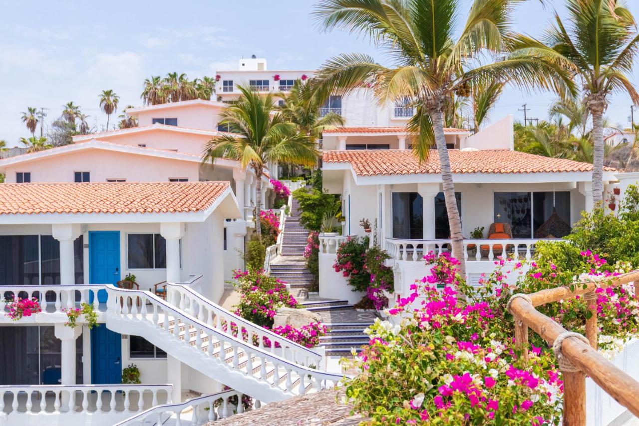 Image: Mar del Cabo By Velas Resorts Adults Only