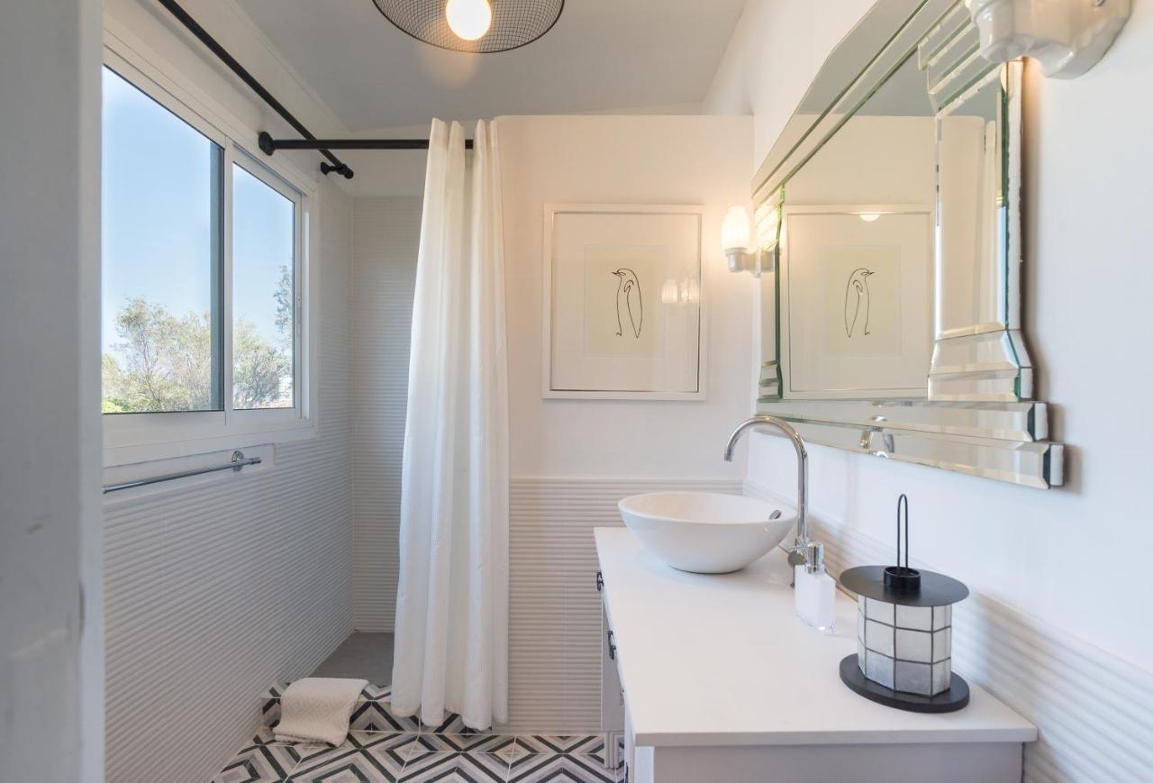 La Casita, by Teresa, Marbella – Updated 2022 Prices
