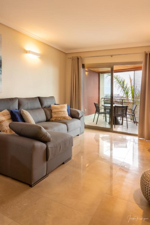 La Ola, Tazacorte – Updated 2022 Prices