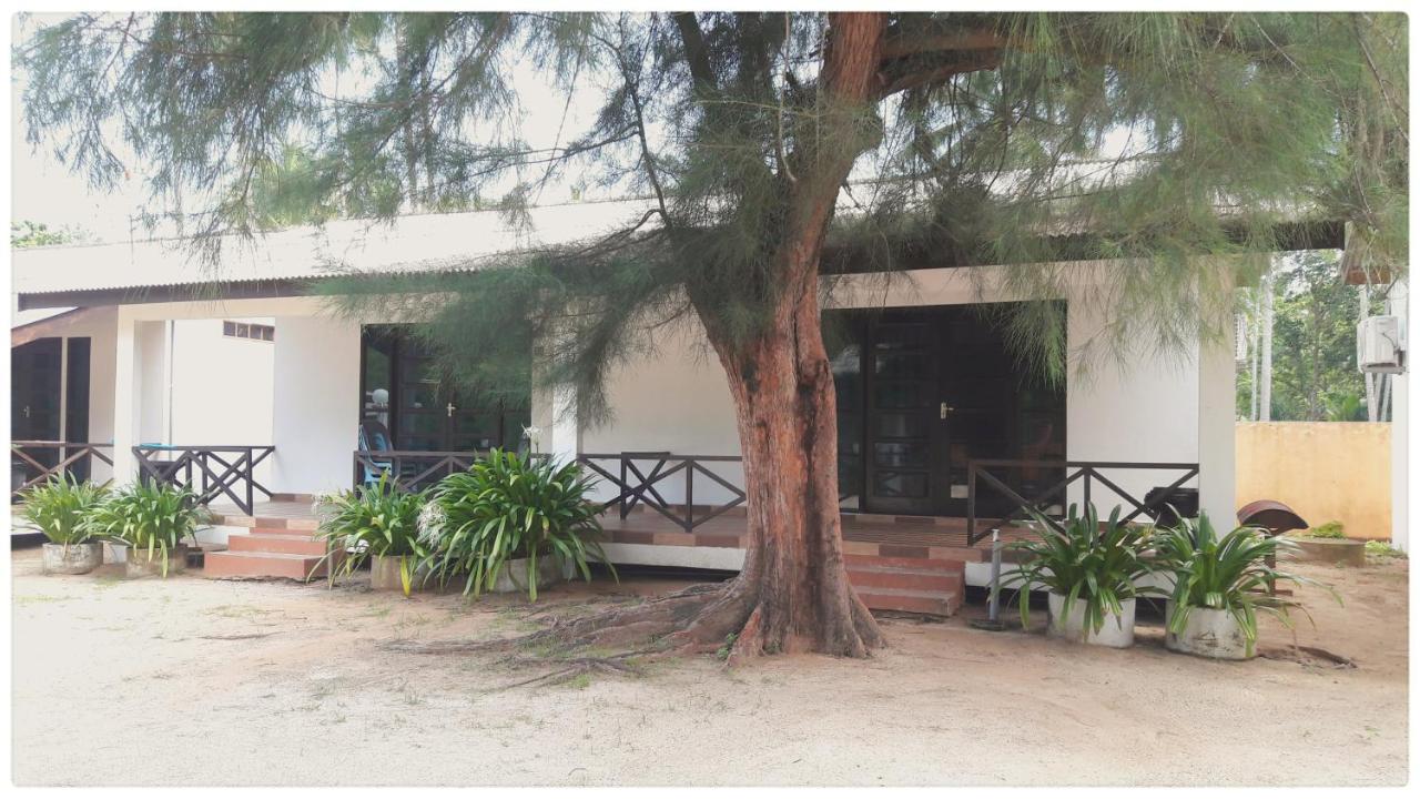 Bayu Melawi Chalet Bachok Updated 2021 Prices