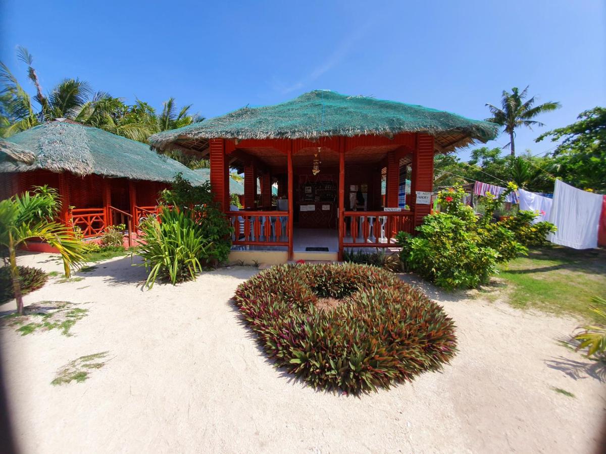 Pareja Tourist Inn, Malapascua Island – Updated 2023 Prices Pareja Tourist Inn, Malapascua Island – Updated 2023 Prices