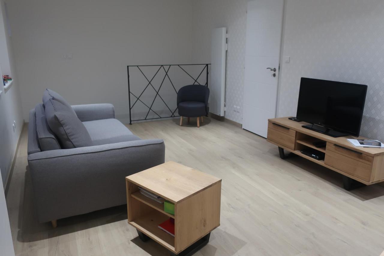 Aux Portes Du Beaujolais Belleville Sur Saone Updated 21 Prices