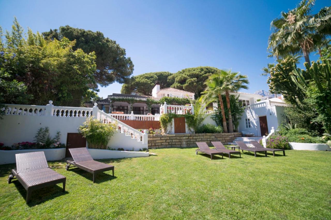 Marbella Hideaway, Marbella – Bijgewerkte prijzen 2022