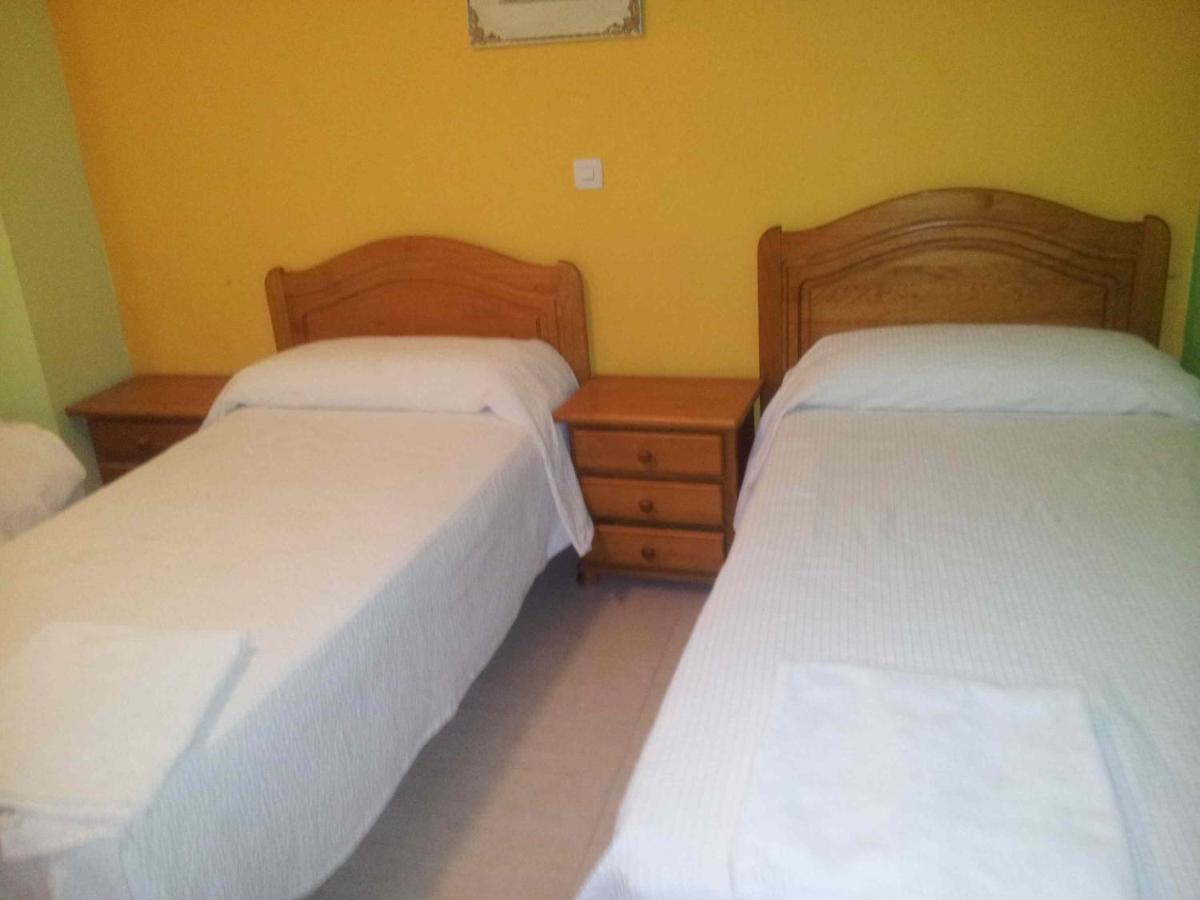Hostal El Alba, Brunete – Updated 2022 Prices