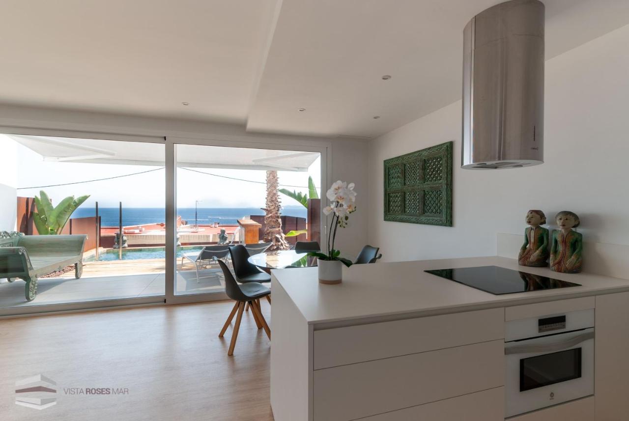 Vista Roses Mar - Ancla Mar, Roses – Updated 2022 Prices