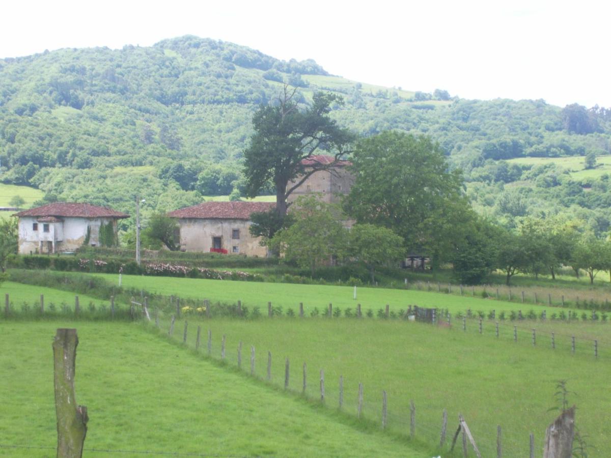 Guesthouse Pensión Cangas de Onis, Siero, Spain - Booking.com
