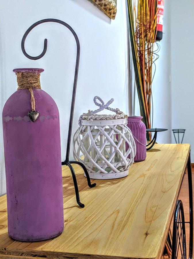 Hostal La Laguna, Villanueva del Rey Córdoba – Bijgewerkte ...
