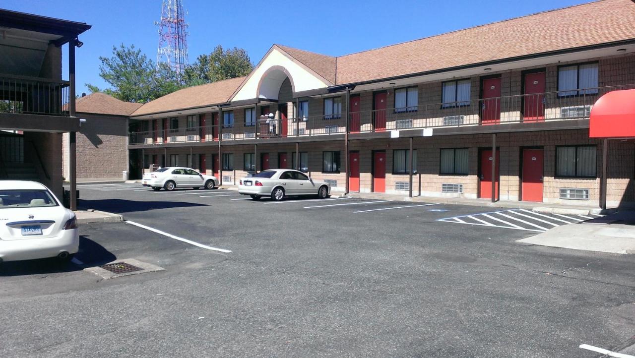 cheap car rental norwalk ct