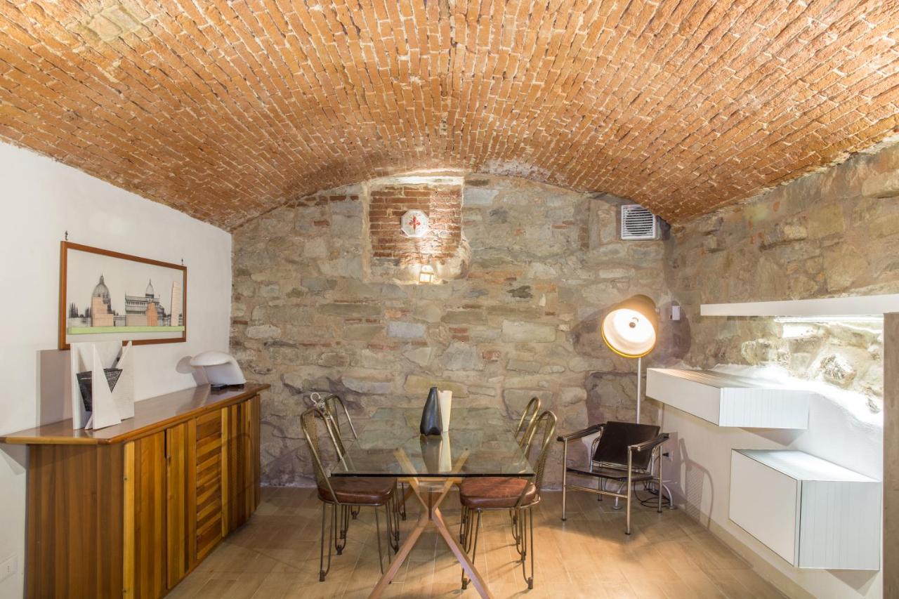 Giglio Apartments by Mmega - 3