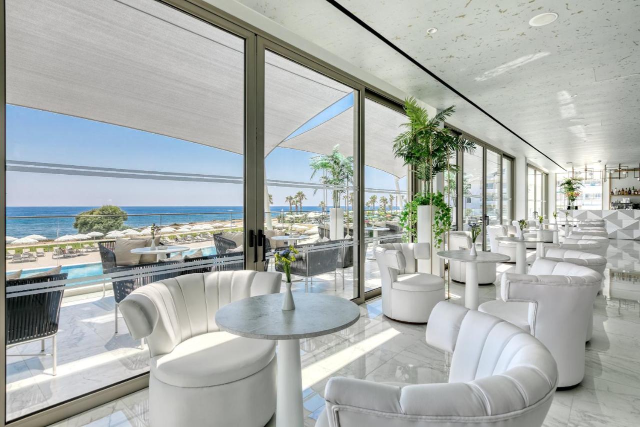 The Ivi Mare - Designed for Adults by Louis Hotels photo