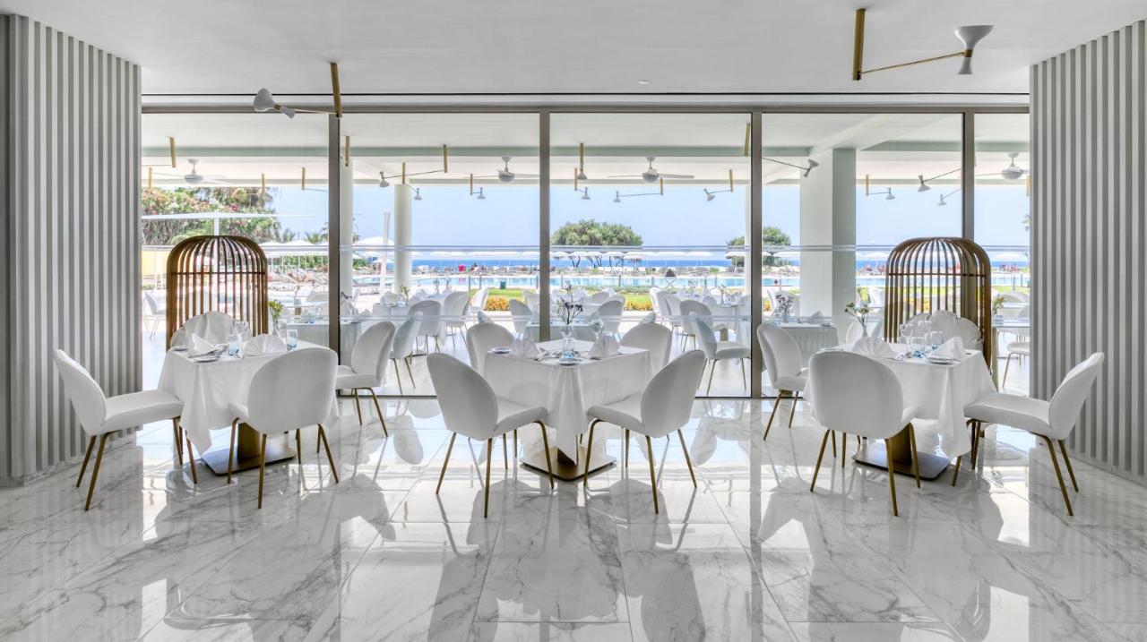 The Ivi Mare - Designed for Adults by Louis Hotels photo