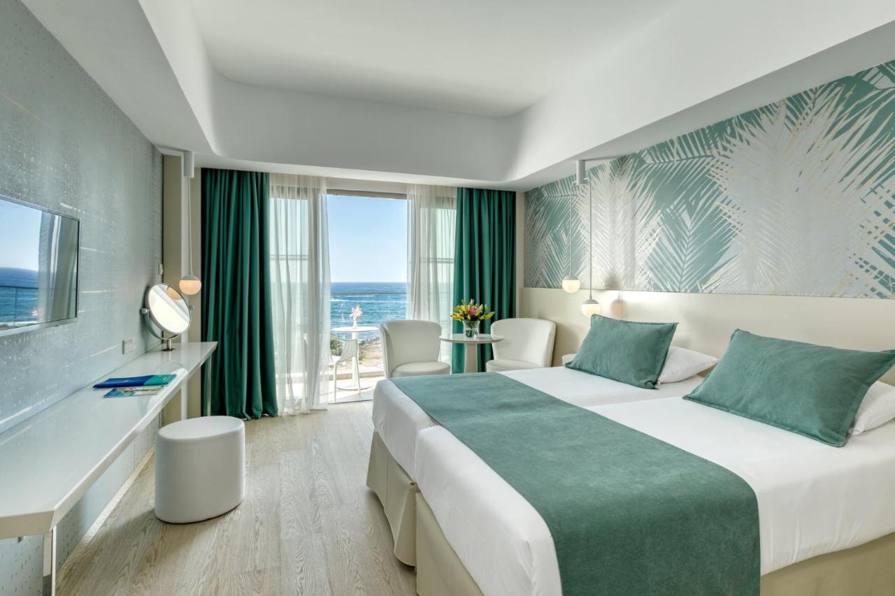 The Ivi Mare - Designed for Adults by Louis Hotels photo