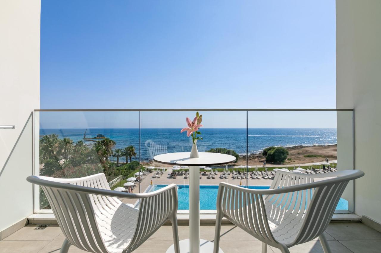 The Ivi Mare - Designed for Adults by Louis Hotels photo