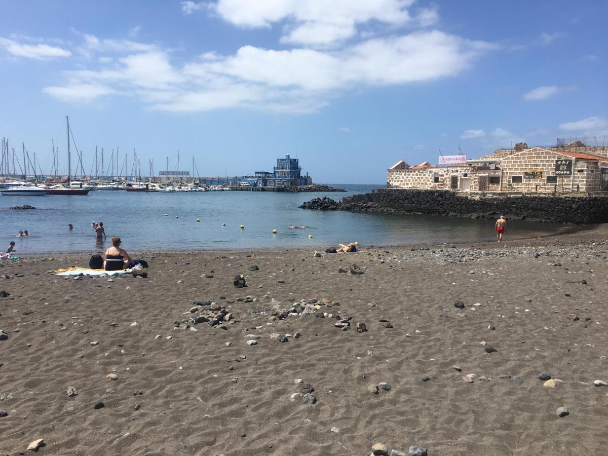 costa silencio, Arona – Updated 2022 Prices