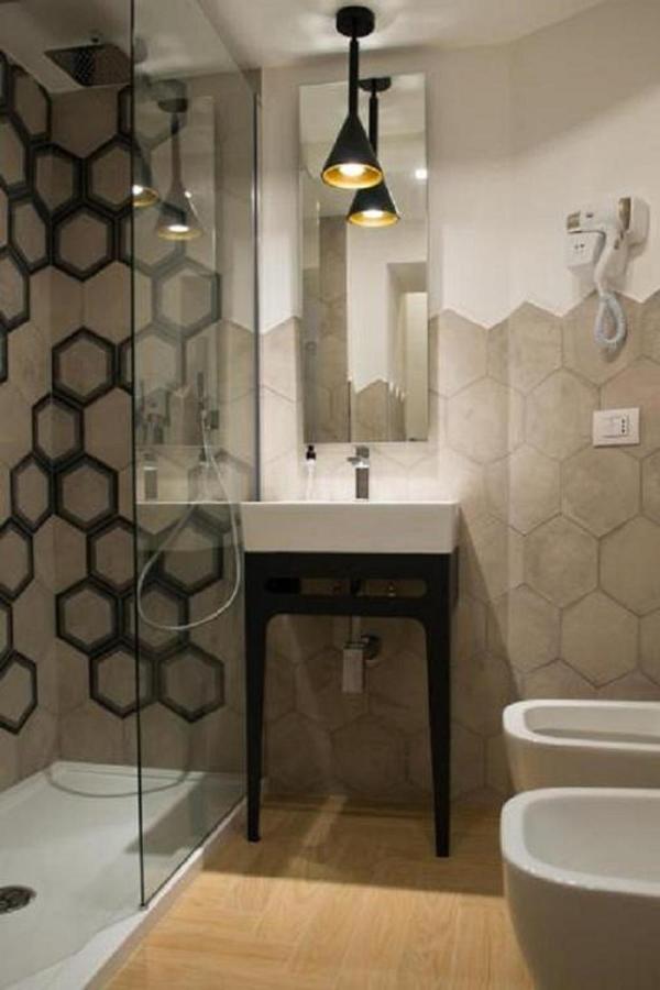 KUKKA ROOMS - 4