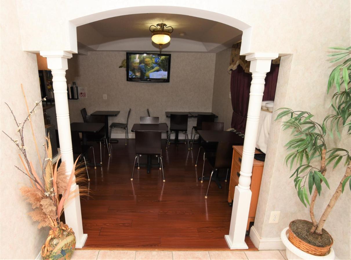 Country View Inn — photo 17