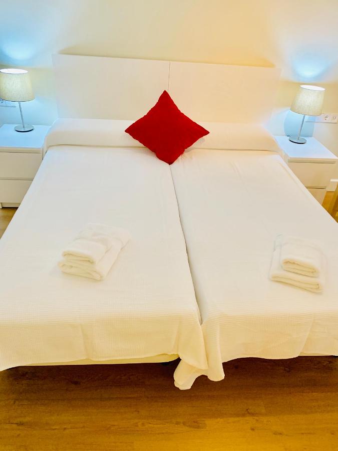 Triana Luxury Apartament, Seville – Updated 2022 Prices