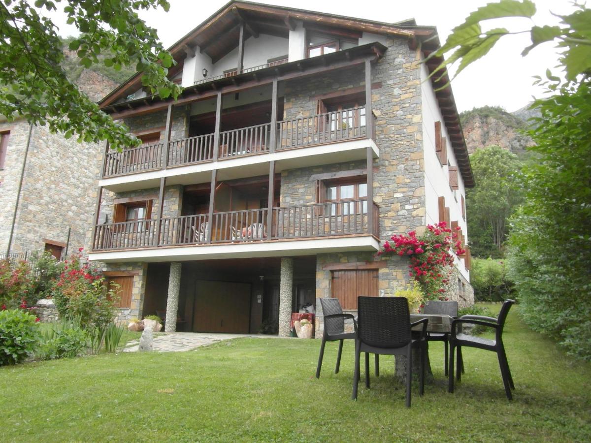 SH11 - Casa Juan Manuel 2 - Villmor, Sahun – Cập nhật Giá năm ...