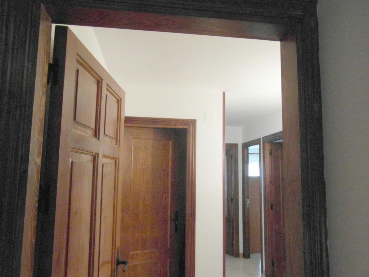 SH11 - Casa Juan Manuel 2 - Villmor, Sahun – Cập nhật Giá năm ...