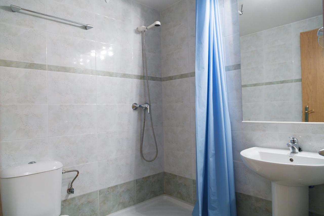 UHC Golden Pineda Apartments, Salou – Updated 2022 Prices