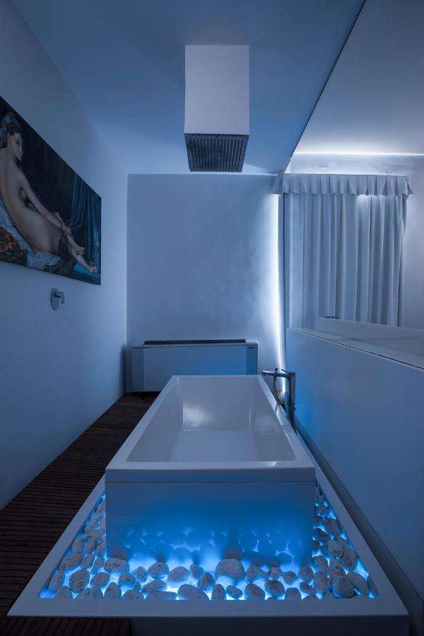 La Suite Boutique Hotel photo