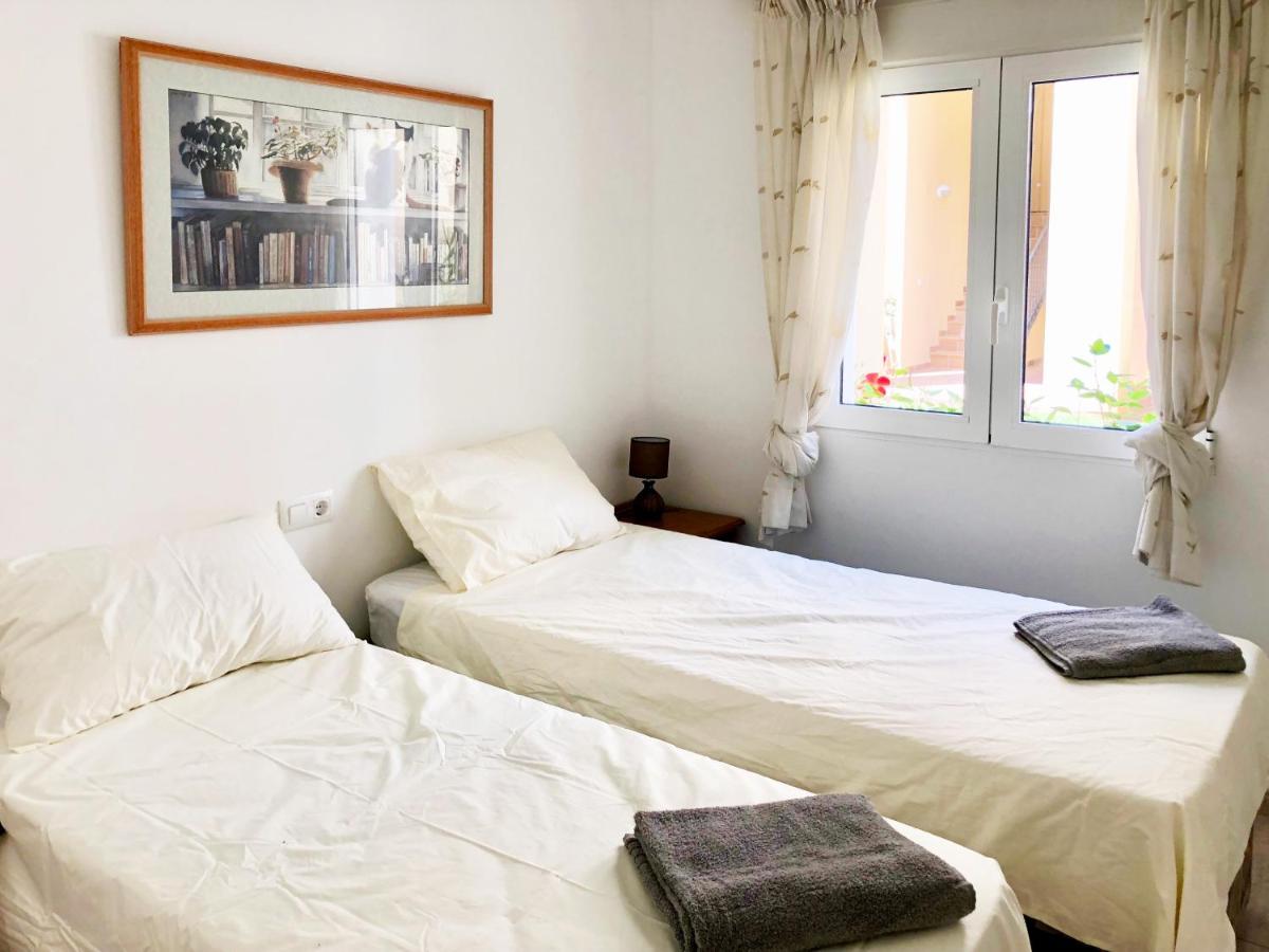 Apartment La Sella, Denia – Updated 2023 Prices
