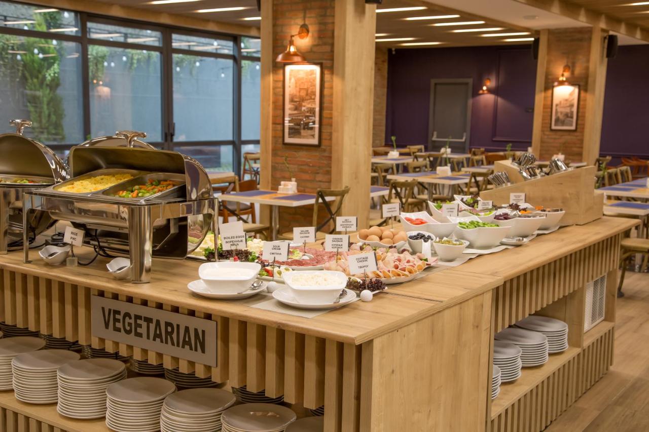 Hotel Image Main