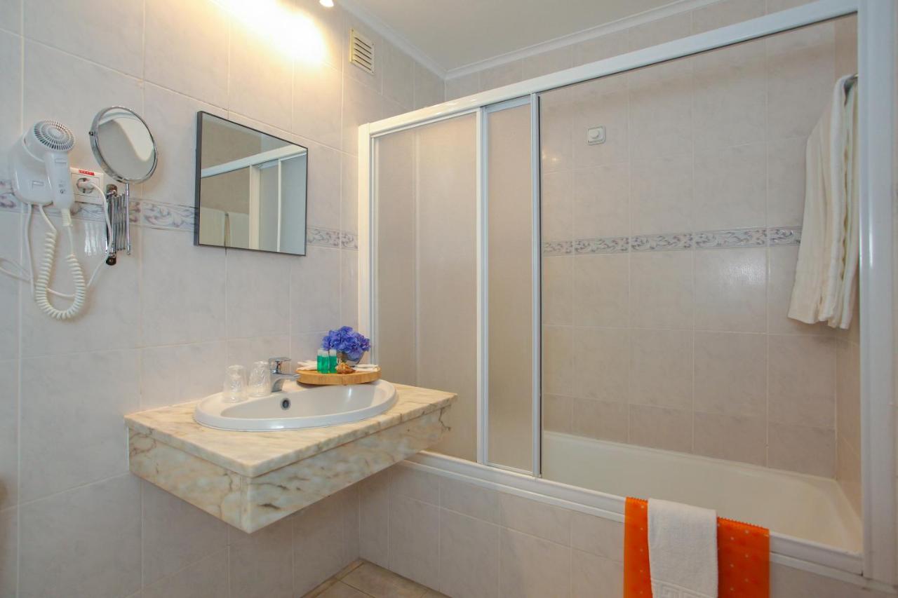 Aparthotel Barracuda - 4