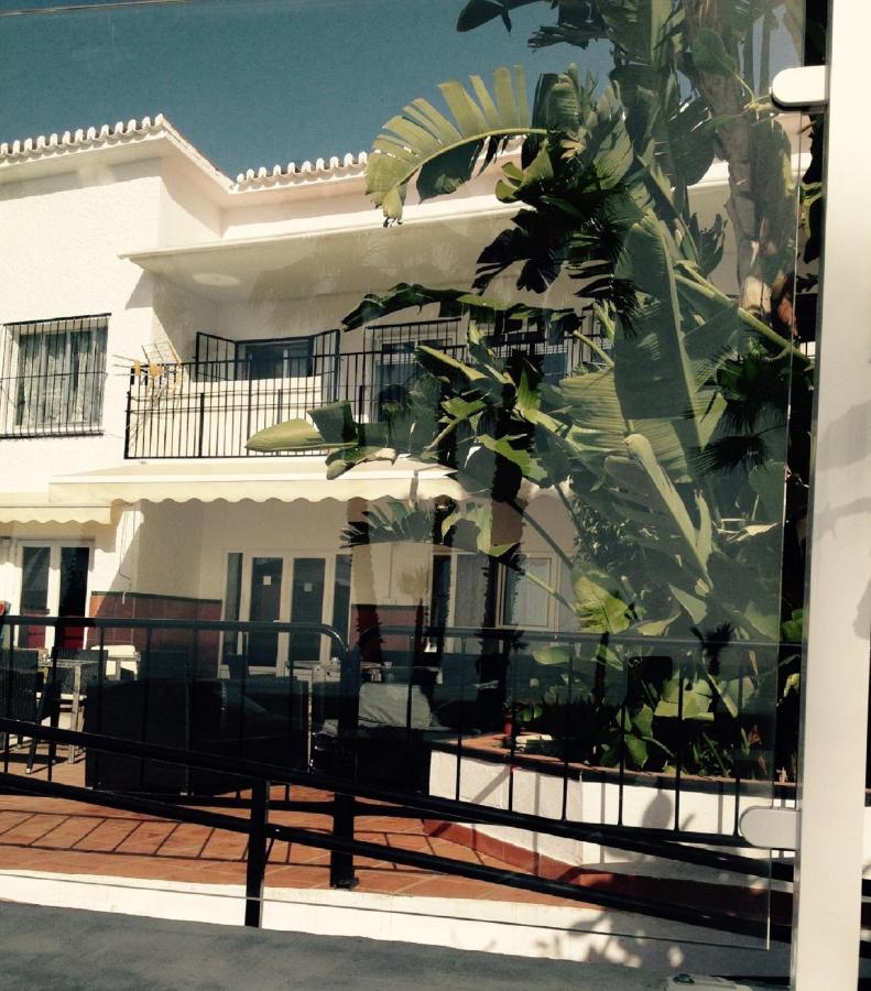 Hostel Bellavista Playa Malaga, Málaga – Bijgewerkte prijzen 2022