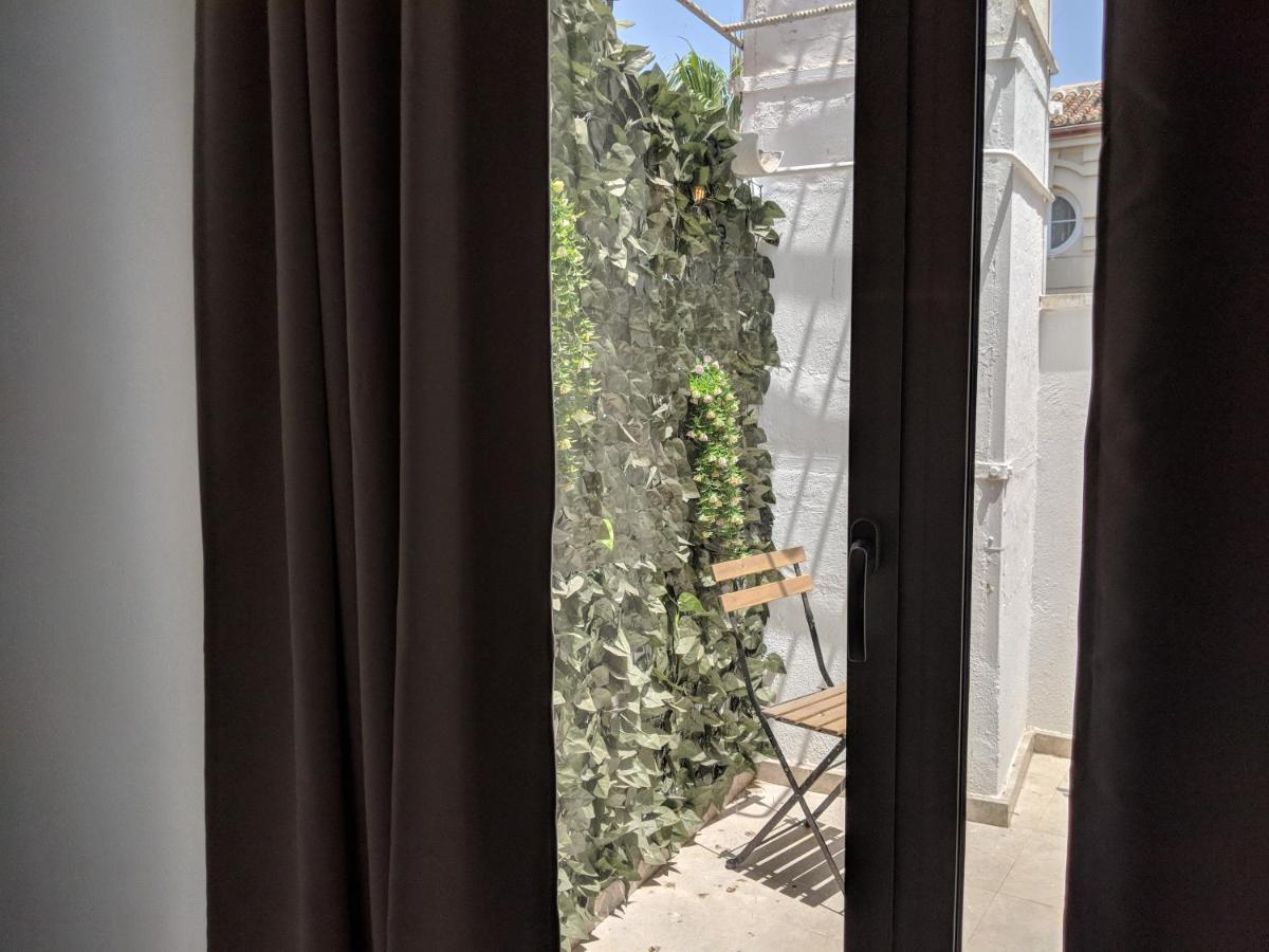 ARC APARTAMENTOS 4B, Málaga – Bijgewerkte prijzen 2022