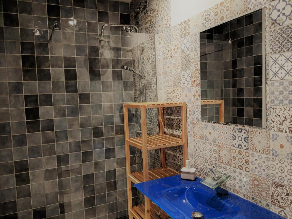 ARC APARTAMENTOS 4B, Málaga – Updated 2022 Prices