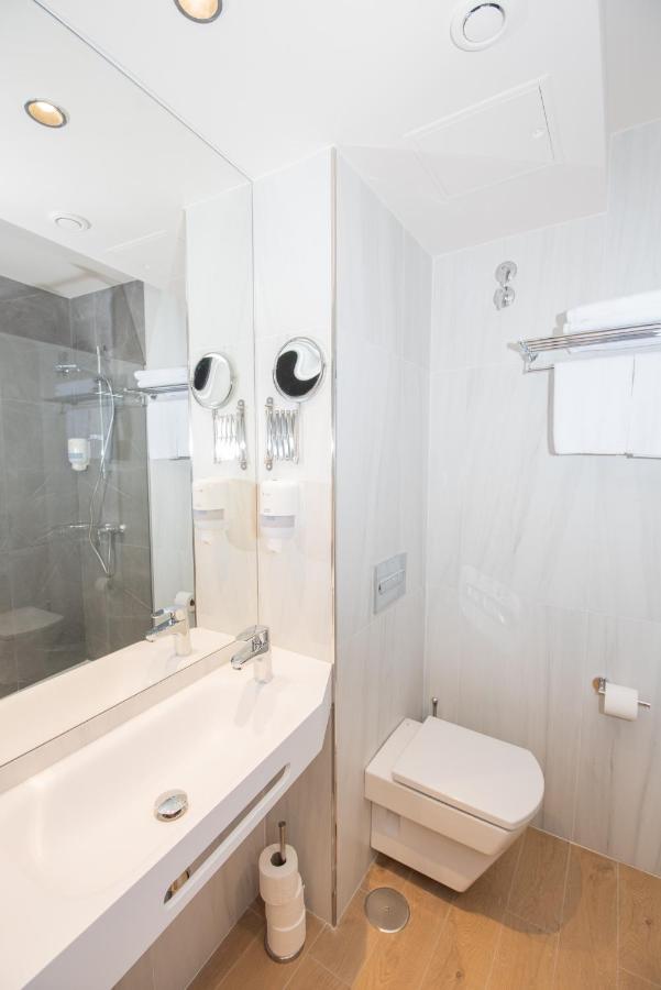 Apartamentos Puerta de Llanes, Llanes – Precios actualizados 2022