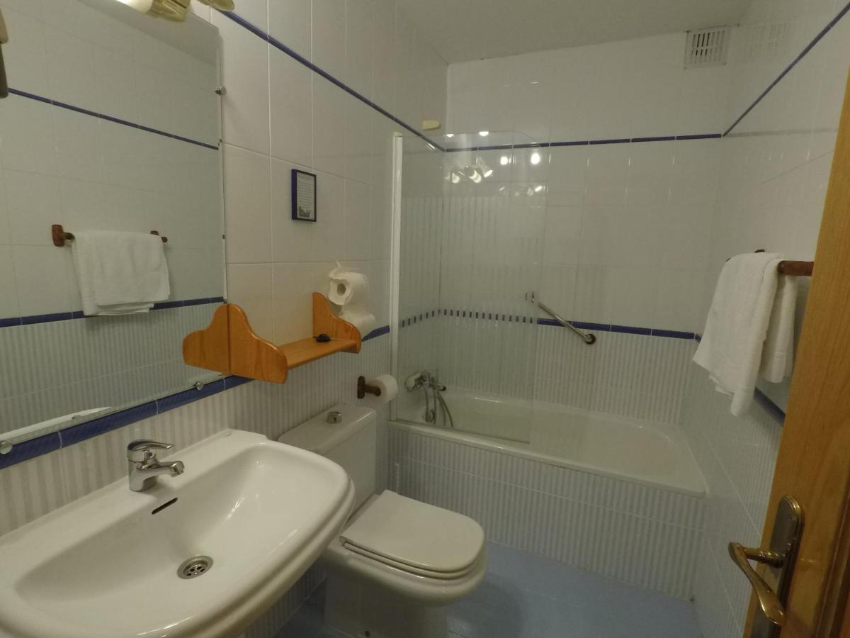 Apartment Aldapa, Garralda, Spain - Booking.com