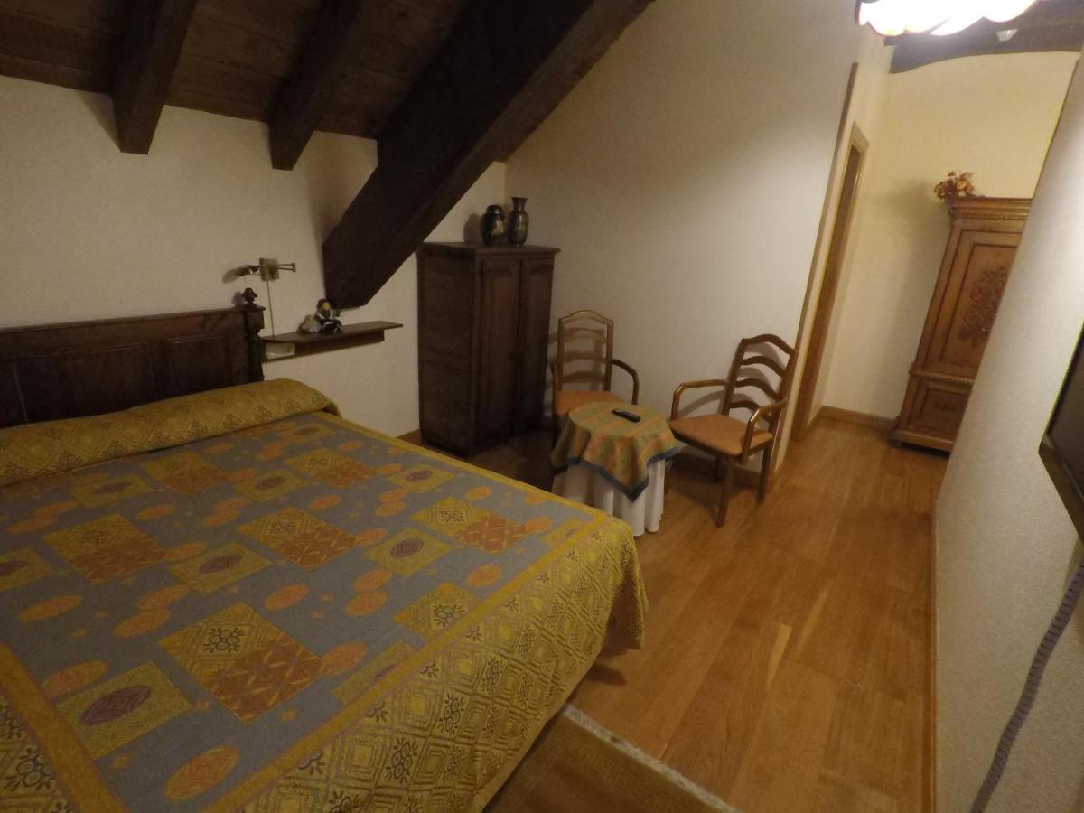 Apartment Aldapa, Garralda, Spain - Booking.com