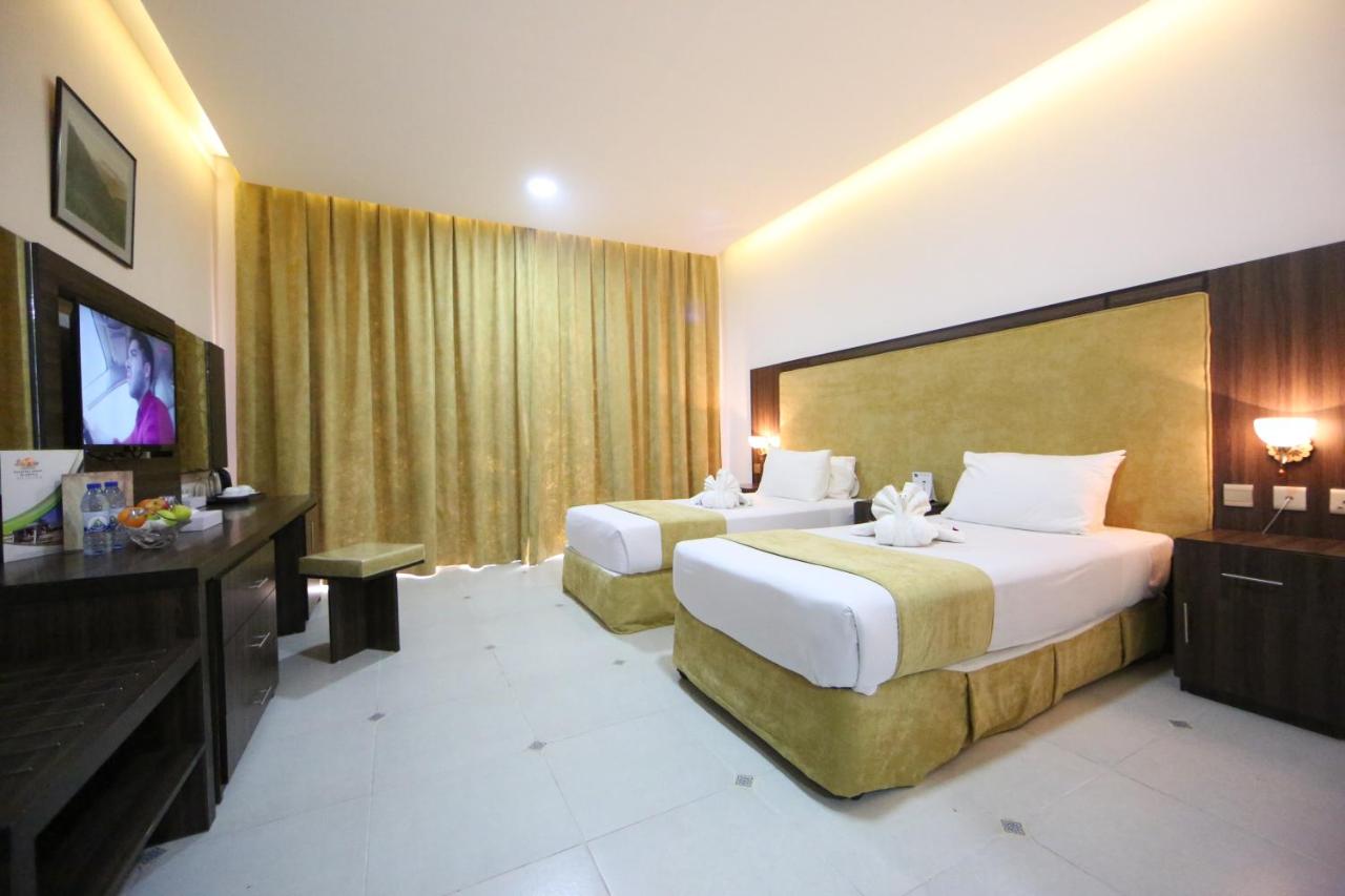 Hotel Image Main