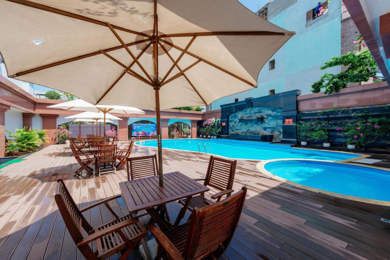 Lao Cai Star Hotel, Lào Cai – Cập nhật Giá năm 2021